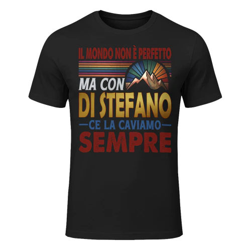 distefano-cit134-cit0100