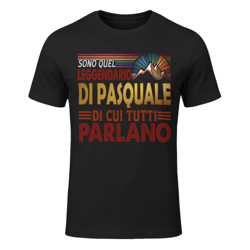 dipasquale-cit136-cit0753