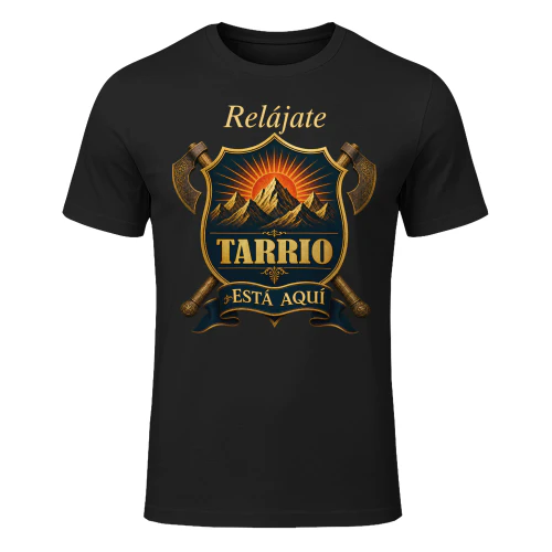 tarrio-ces232-ces4398