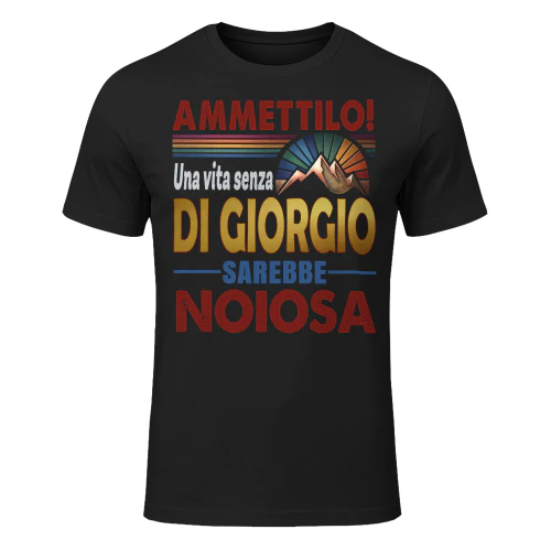 digiorgio-cit131-cit0973