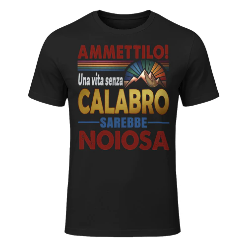 calabro-cit131-cit0748