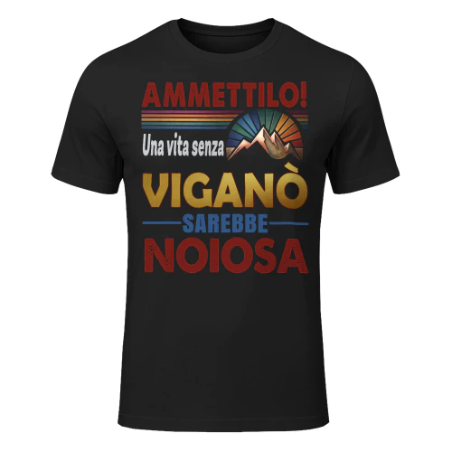 vigano-cit131-cit0915
