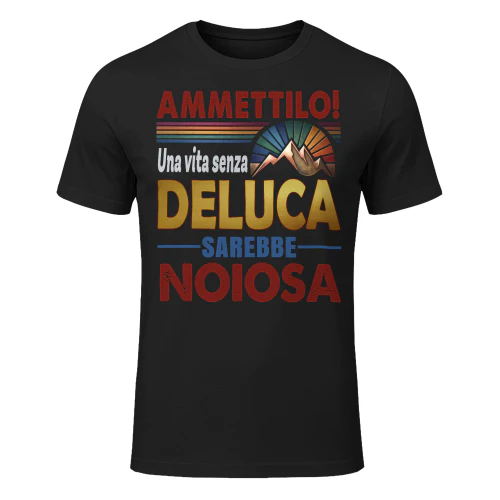 deluca-cit131-cit2945