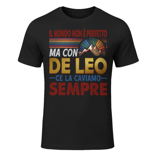 deleo-cit134-cit1163