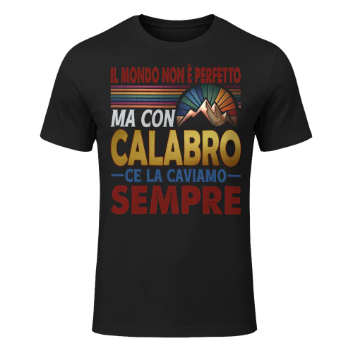 calabro-cit134-cit0748