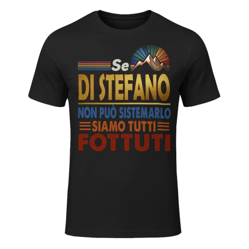 distefano-cit135-cit0100