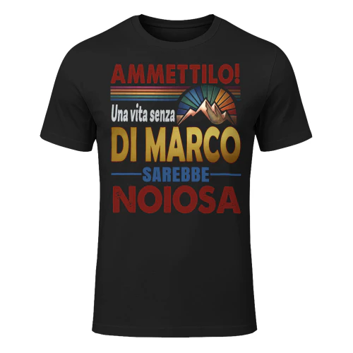 dimarco-cit131-cit0269