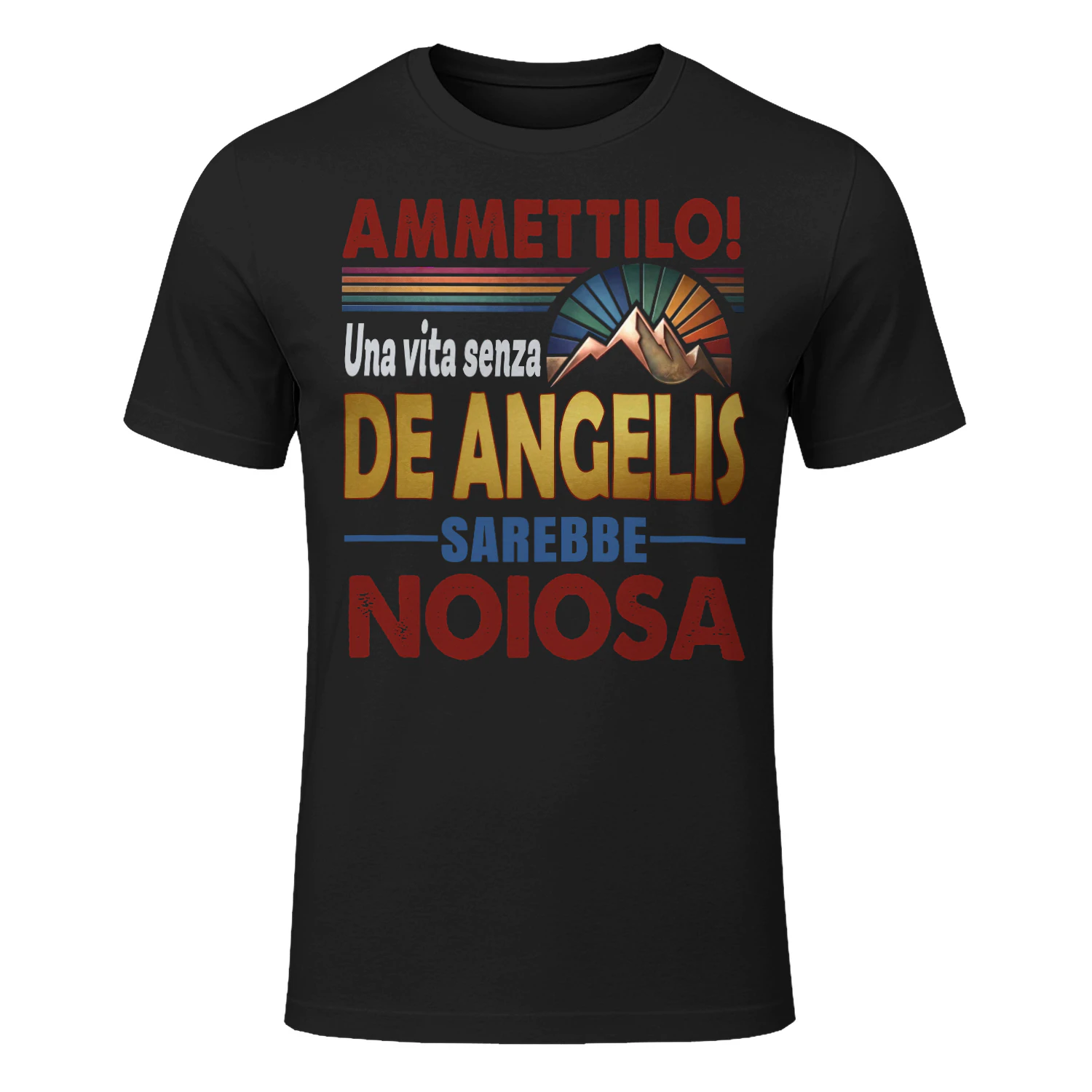 deangelis-cit131-cit0055