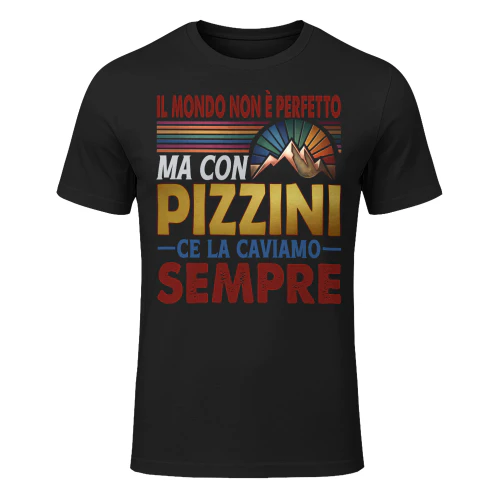 pizzini-cit134-cit4309