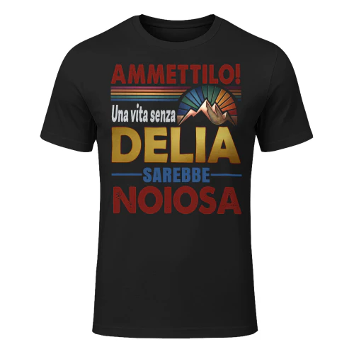 delia-cit131-cit7541