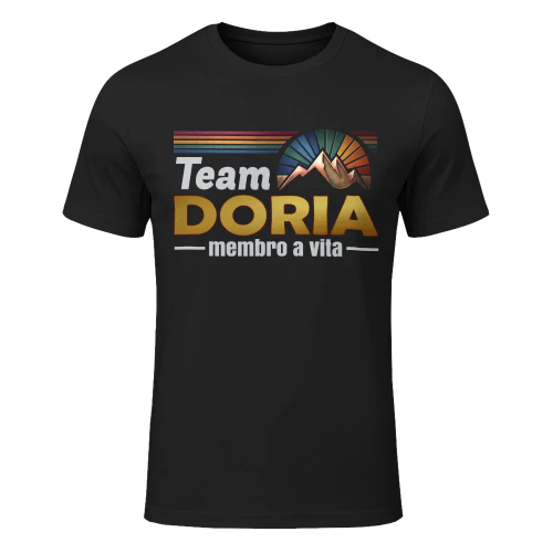 doria-cit137-cit0714