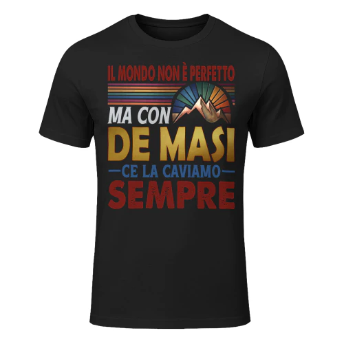 demasi-cit134-cit2347