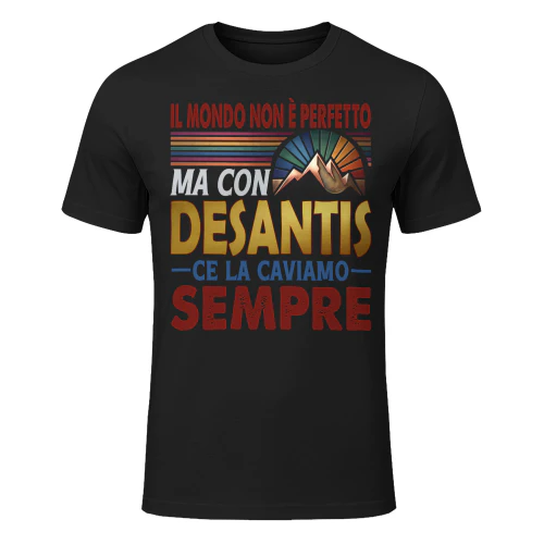 desantis-cit134-cit2672