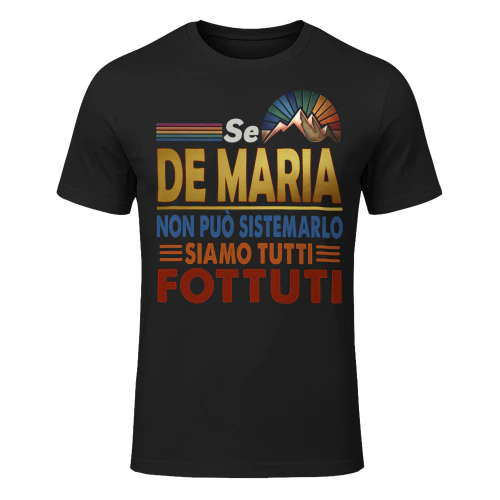 demaria-cit135-cit1757