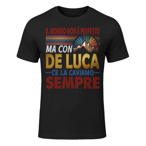 deluca-cit134-cit0013