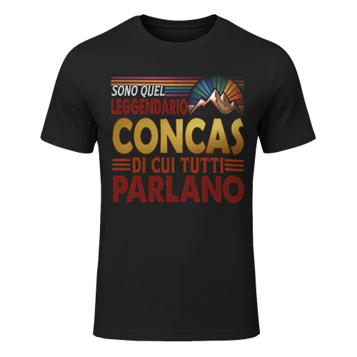 concas-cit136-cit2249