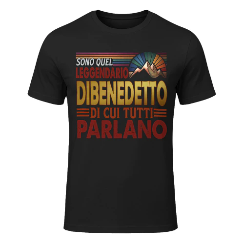 dibenedetto-cit136-cit4198