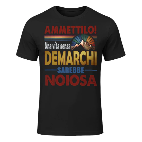 demarchi-cit131-cit9198