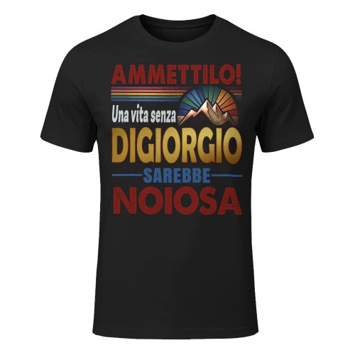 digiorgio-cit131-cit6963