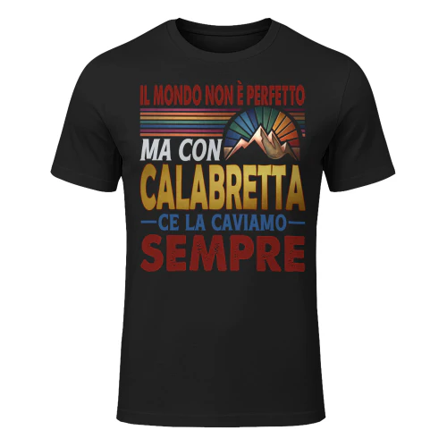calabretta-cit134-cit4424