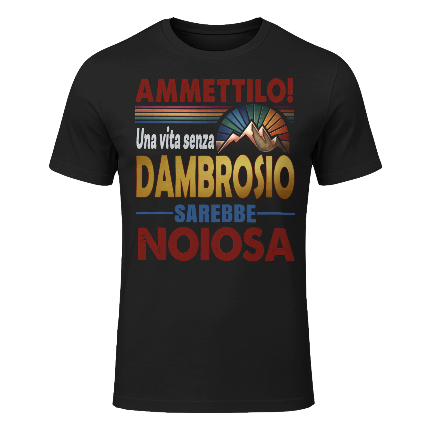 dambrosio-cit131-cit9168