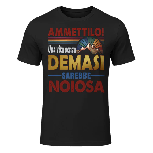 demasi-cit131-cit9199