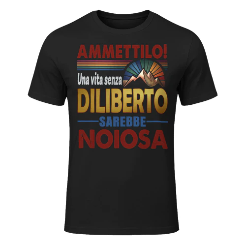 diliberto-cit131-cit5083