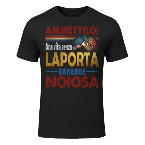 laporta-cit131-cit7682