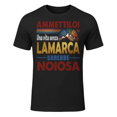 lamarca-cit131-cit7680