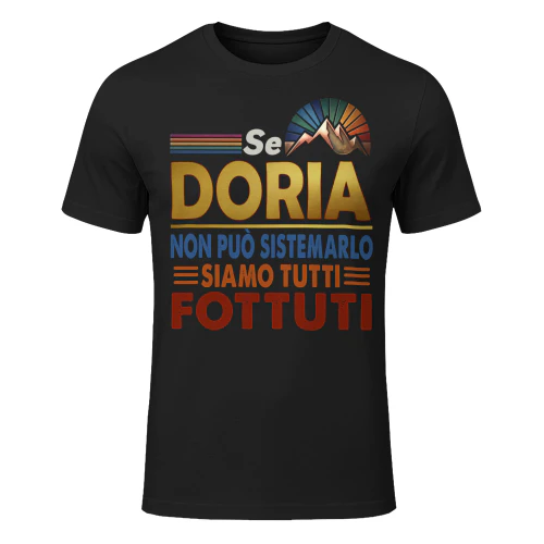 doria-cit135-cit0714