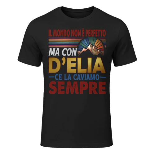 delia-cit134-cit0621