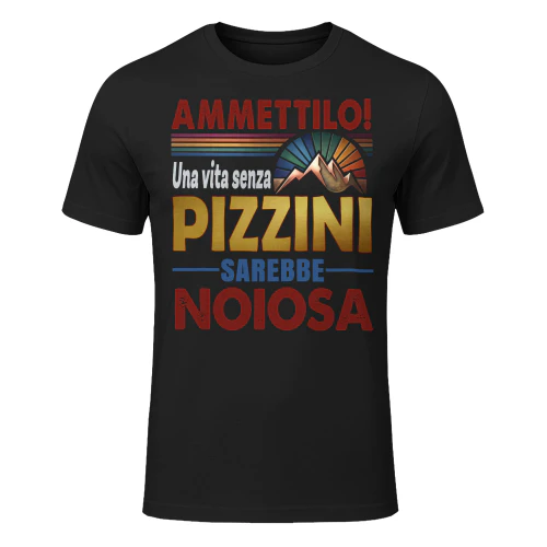 pizzini-cit131-cit4309
