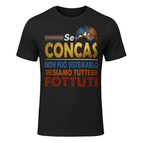 concas-cit135-cit2249