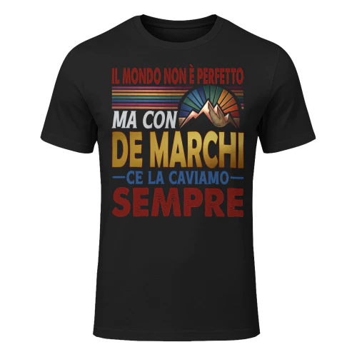 demarchi-cit134-cit0902