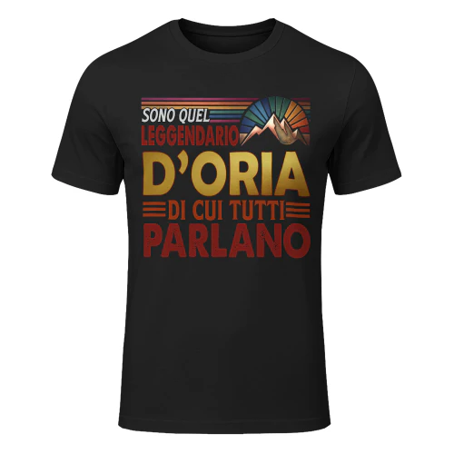 doria-cit136-cit4180
