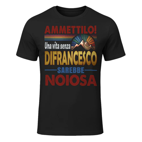 difrancesco-cit131-cit8326