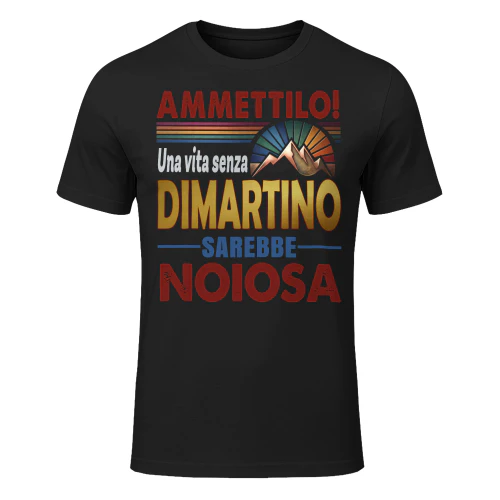 dimartino-cit131-cit9223