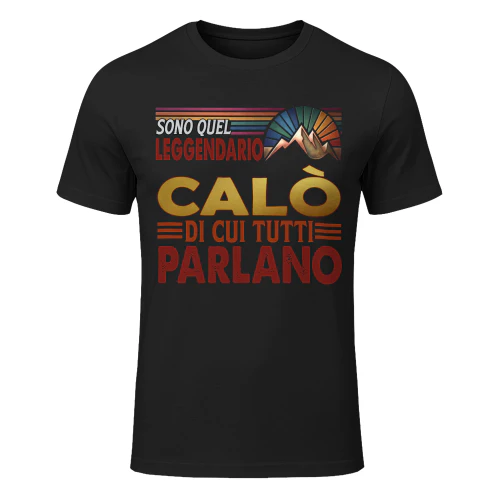 calo-cit136-cit0423