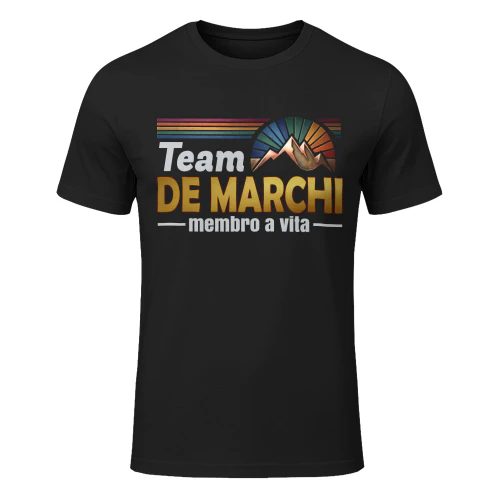 demarchi-cit137-cit0902