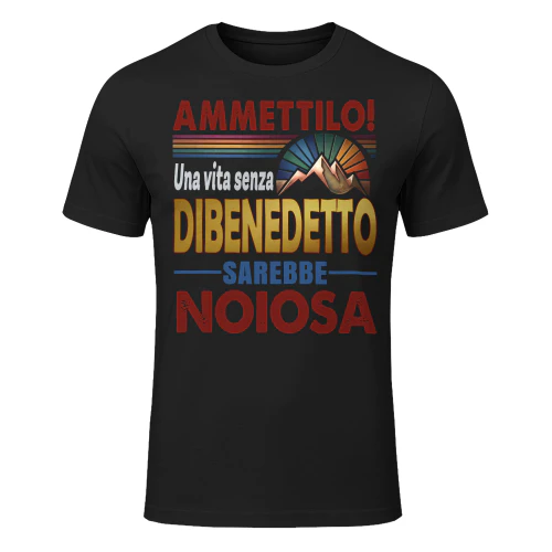 dibenedetto-cit131-cit4198