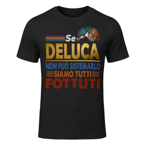deluca-cit135-cit2945