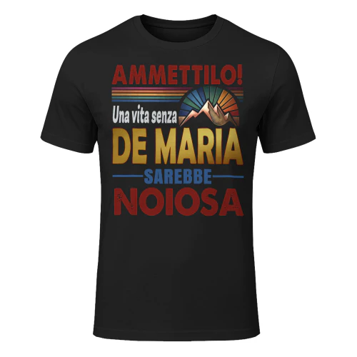 demaria-cit131-cit1757