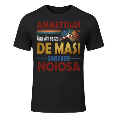 demasi-cit131-cit2347
