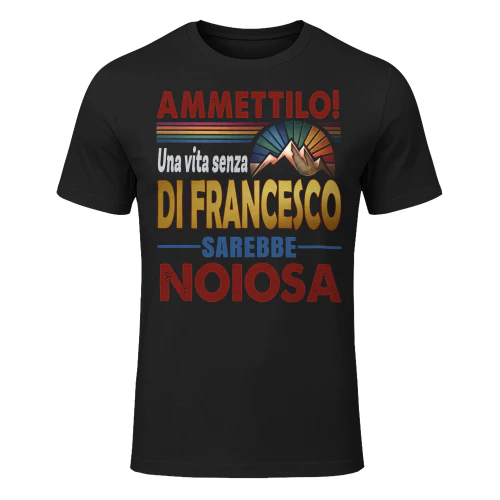 difrancesco-cit131-cit0790