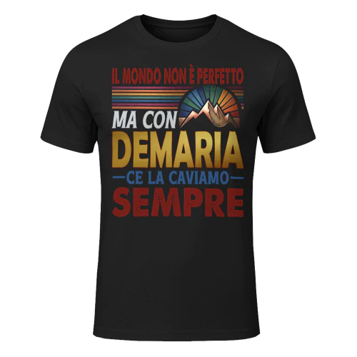 demaria-cit134-cit3081