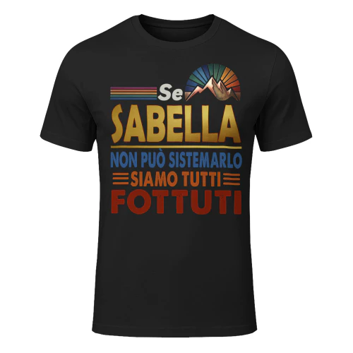 sabella-cit135-cit4325