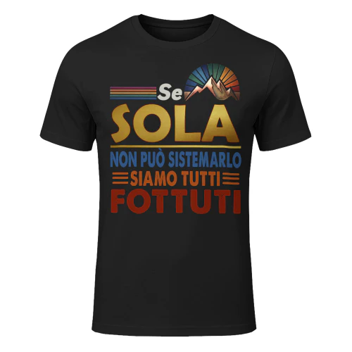 sola-cit135-cit2152