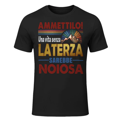 laterza-cit131-cit2828