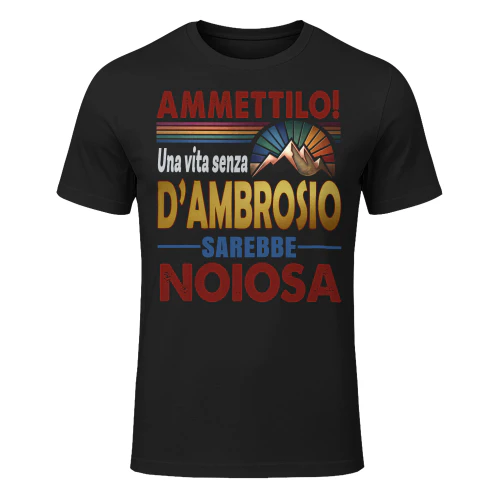 dambrosio-cit131-cit0223