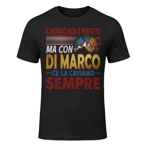dimarco-cit134-cit0269